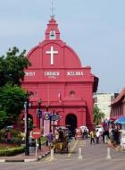 Melacca