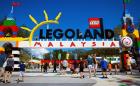 Legoland