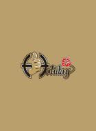 East Malaysia